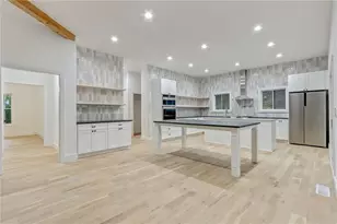 109 Jack Pine Ct, Waleska, GA 30183 - Photo 5