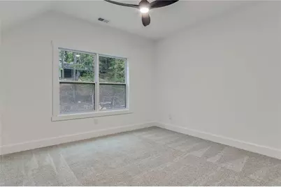 109 Jack Pine Court, Waleska, GA 30183 - Photo 25