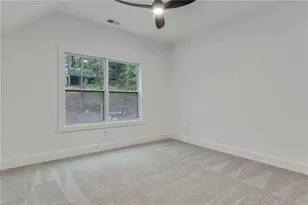 109 Jack Pine Ct, Waleska, GA 30183 - Photo 25