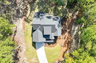 109 Jack Pine Ct, Waleska, GA 30183 - Photo 39