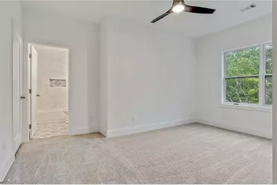 109 Jack Pine Court, Waleska, GA 30183 - Photo 23