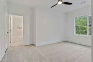 109 Jack Pine Ct, Waleska, GA 30183 - Photo 23