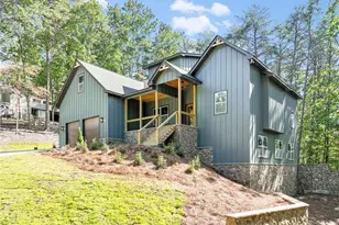 109 Jack Pine Ct, Waleska, GA 30183 - Photo 31