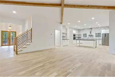 109 Jack Pine Court, Waleska, GA 30183 - Photo 7