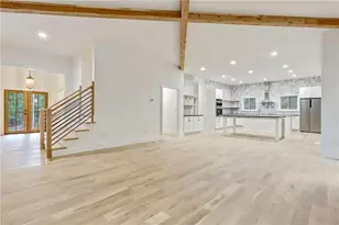 109 Jack Pine Ct, Waleska, GA 30183 - Photo 7