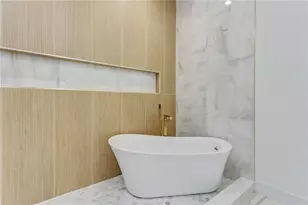 109 Jack Pine Ct, Waleska, GA 30183 - Photo 21