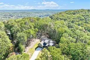 109 Jack Pine Ct, Waleska, GA 30183 - Photo 37