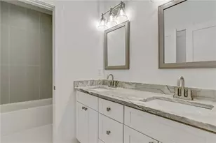 109 Jack Pine Ct, Waleska, GA 30183 - Photo 29