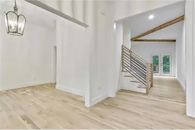 109 Jack Pine Court, Waleska, GA 30183 - Photo 11