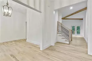 109 Jack Pine Ct, Waleska, GA 30183 - Photo 11