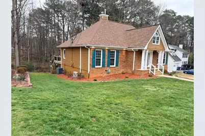 2001 Two Springs Way, Lawrenceville, GA 30043 - Photo 3