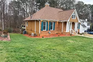 2001 Two Springs Way, Lawrenceville, GA 30043 - Photo 3