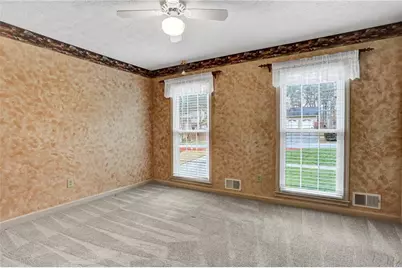 2001 Two Springs Way, Lawrenceville, GA 30043 - Photo 11