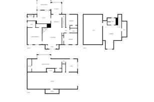 2001 Two Springs Way, Lawrenceville, GA 30043 - Photo 37