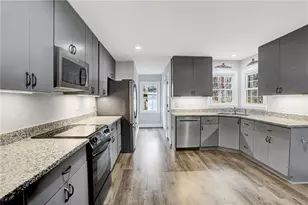 2001 Two Springs Way, Lawrenceville, GA 30043 - Photo 7