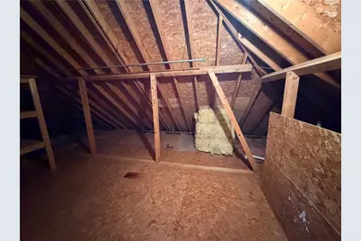 2001 Two Springs Way, Lawrenceville, GA 30043 - Photo 21