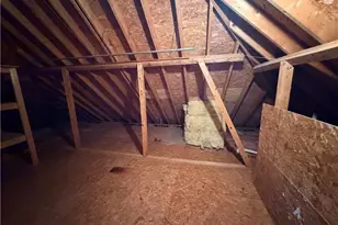 2001 Two Springs Way, Lawrenceville, GA 30043 - Photo 21