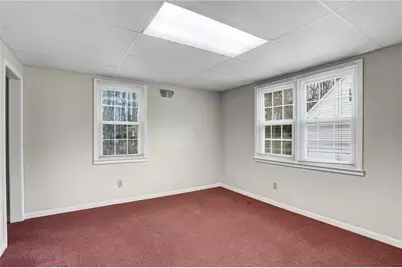 2001 Two Springs Way, Lawrenceville, GA 30043 - Photo 23