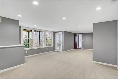 2001 Two Springs Way, Lawrenceville, GA 30043 - Photo 25