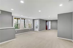 2001 Two Springs Way, Lawrenceville, GA 30043 - Photo 25