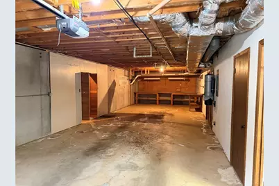 2001 Two Springs Way, Lawrenceville, GA 30043 - Photo 27