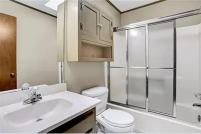 2001 Two Springs Way, Lawrenceville, GA 30043 - Photo 13