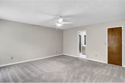 2001 Two Springs Way, Lawrenceville, GA 30043 - Photo 15