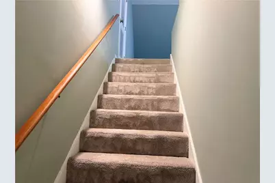 2001 Two Springs Way, Lawrenceville, GA 30043 - Photo 17