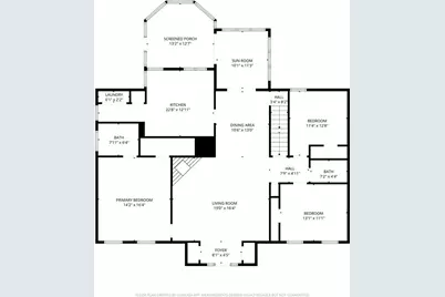 2001 Two Springs Way, Lawrenceville, GA 30043 - Photo 39