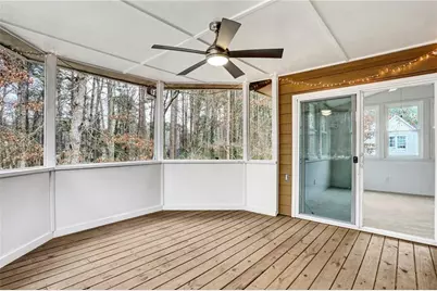 2001 Two Springs Way, Lawrenceville, GA 30043 - Photo 9