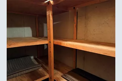 2001 Two Springs Way, Lawrenceville, GA 30043 - Photo 29