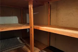 2001 Two Springs Way, Lawrenceville, GA 30043 - Photo 29