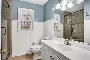 2001 Two Springs Way, Lawrenceville, GA 30043 - Photo 19