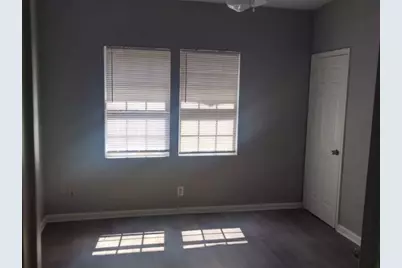 957 Harwell Street NW, Atlanta, GA 30314 - Photo 15