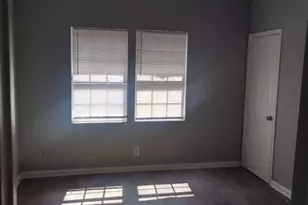 957 Harwell St NW, Atlanta, GA 30314 - Photo 15