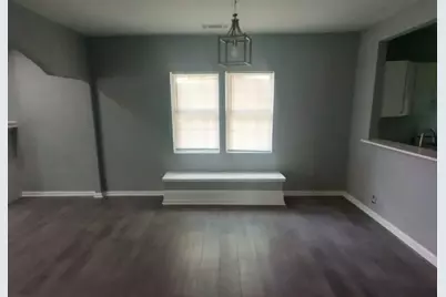 957 Harwell Street NW, Atlanta, GA 30314 - Photo 21