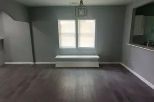 957 Harwell St NW, Atlanta, GA 30314 - Photo 21