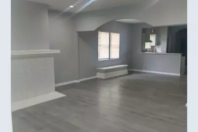 957 Harwell Street NW, Atlanta, GA 30314 - Photo 5