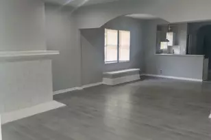 957 Harwell St NW, Atlanta, GA 30314 - Photo 5