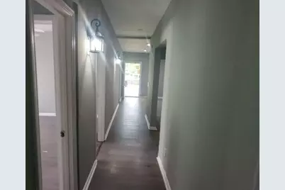 957 Harwell Street NW, Atlanta, GA 30314 - Photo 11