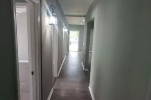 957 Harwell St NW, Atlanta, GA 30314 - Photo 11