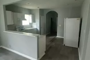 957 Harwell St NW, Atlanta, GA 30314 - Photo 7