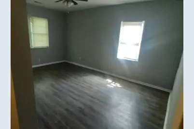 957 Harwell Street NW, Atlanta, GA 30314 - Photo 17