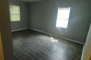 957 Harwell St NW, Atlanta, GA 30314 - Photo 17