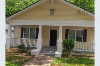 957 Harwell Street NW, Atlanta, GA 30314 - Photo 3