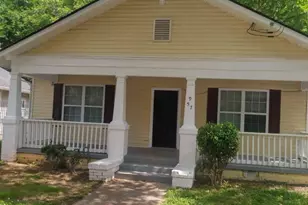 957 Harwell St NW, Atlanta, GA 30314 - Photo 3