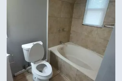 957 Harwell Street NW, Atlanta, GA 30314 - Photo 19