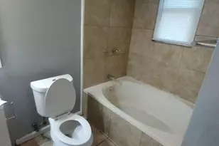 957 Harwell St NW, Atlanta, GA 30314 - Photo 19