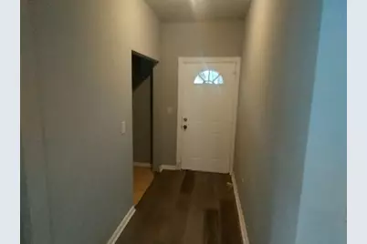 957 Harwell Street NW, Atlanta, GA 30314 - Photo 23