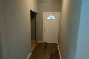 957 Harwell St NW, Atlanta, GA 30314 - Photo 23